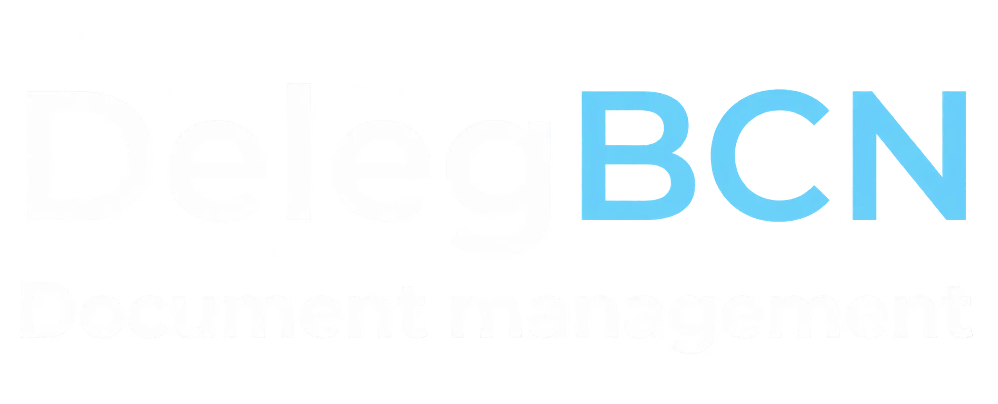 DelegBCN